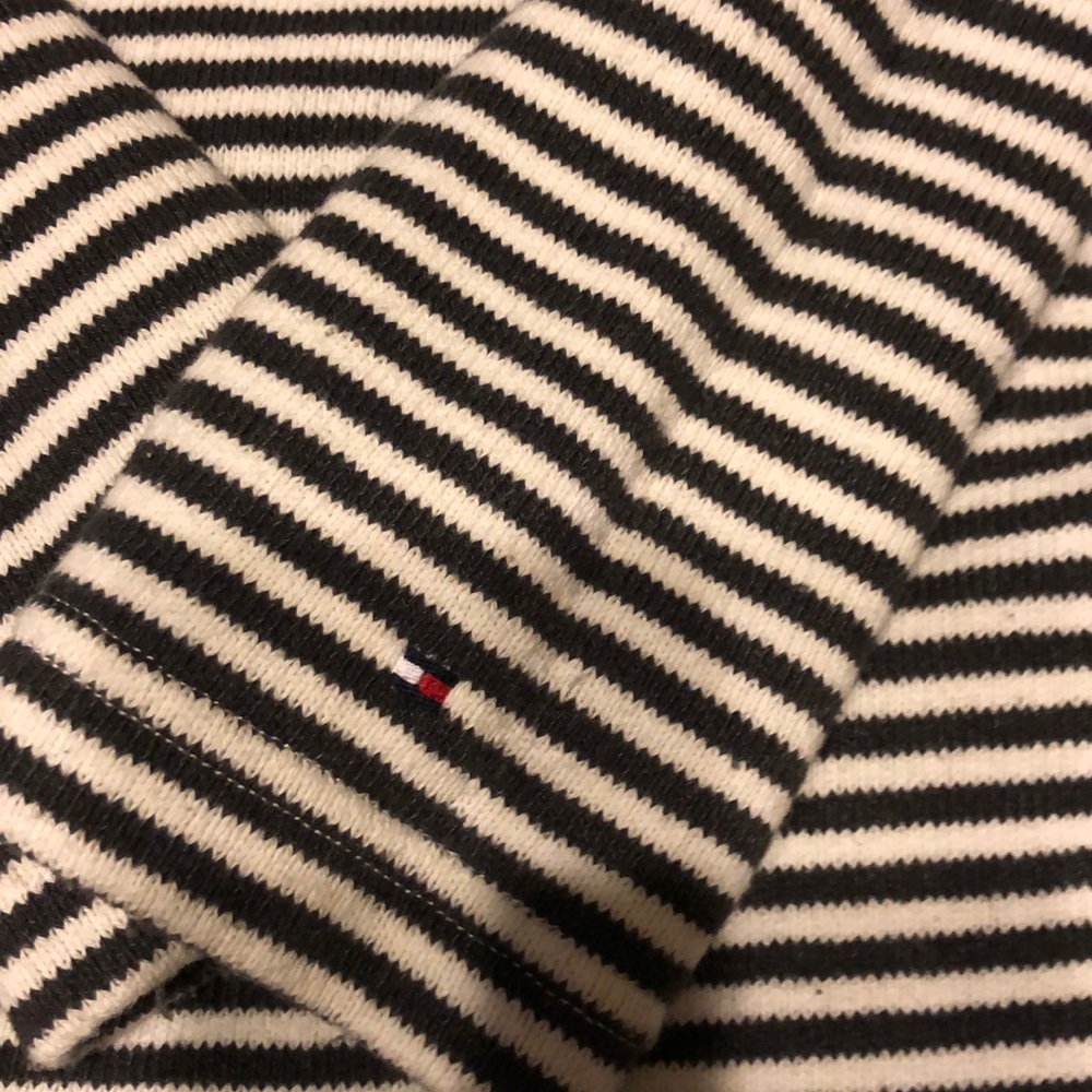 Pullover - Picture 3 of 4